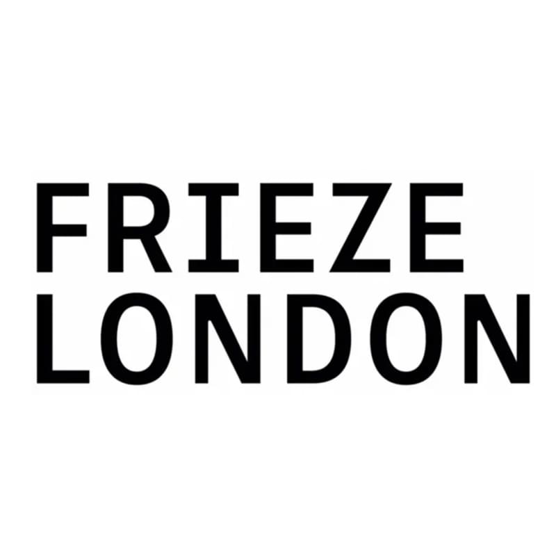 Frieze London | Booth A24