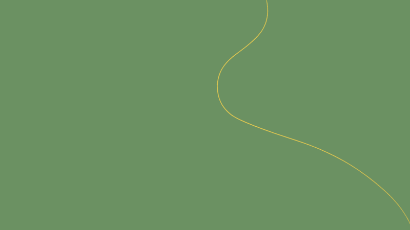 Detail of Virginia Jaramillo, Green Dawn, 1970, Acrylic on canvas, 213 x 183 cm, 83 7/8 x 72 1/8 in