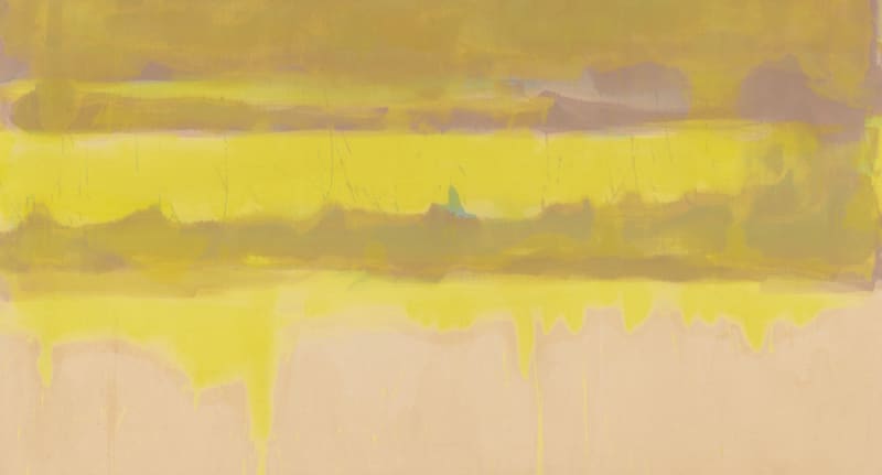 Detail of Altotron, 1976