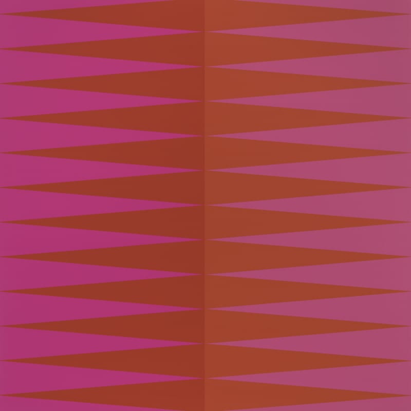 Jordan Ann Craig, Sharp Tongue III; Seasonal Depression Finally Faded, 2023