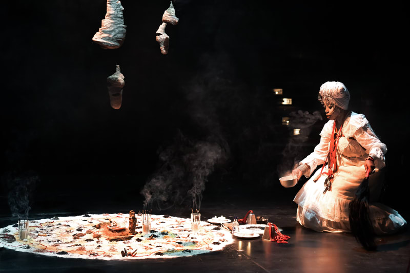 Image © Daniela Wolf