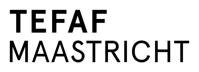 TEFAF Maastricht 2025