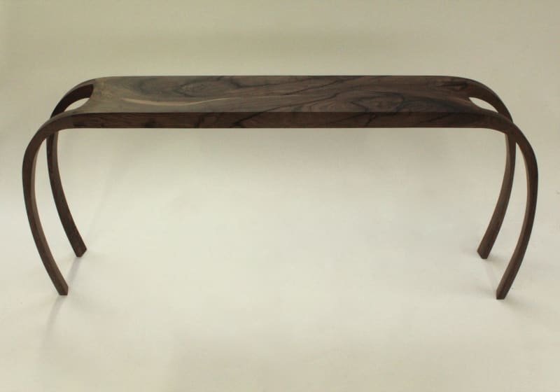 Jonathan Field - Grand Designs Live