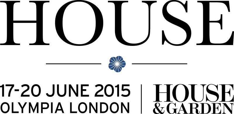 Jonathan Field - HOUSE