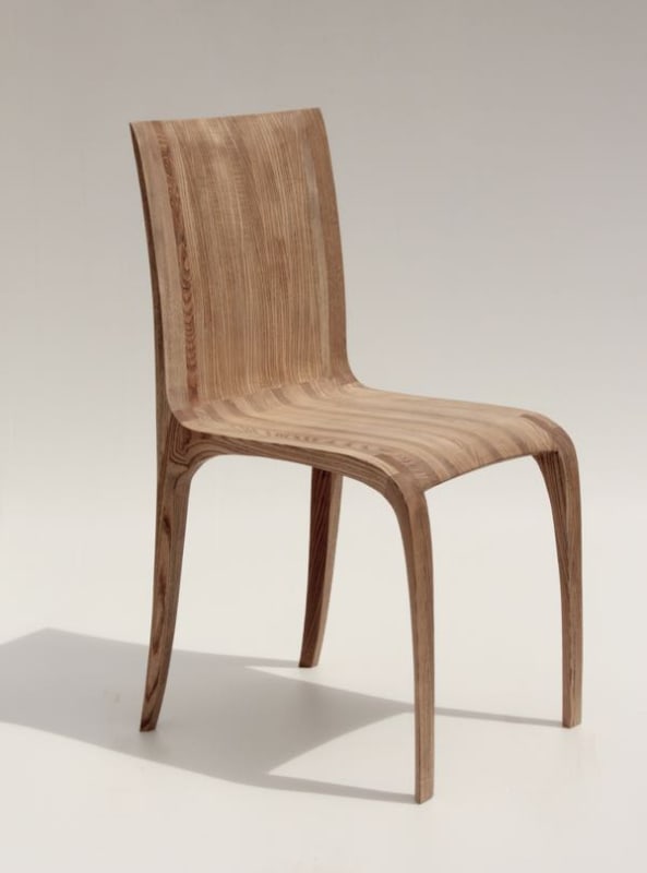 Jonathan Field - Decorex International 2016