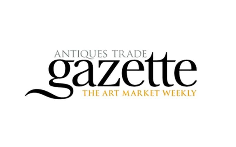 Modern style comes into play at Connaught Brown