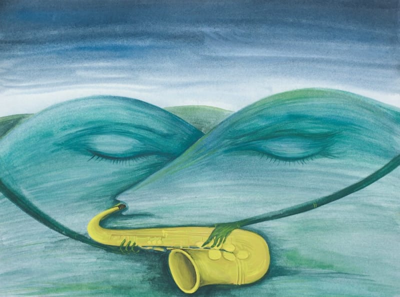 Agnese Guido