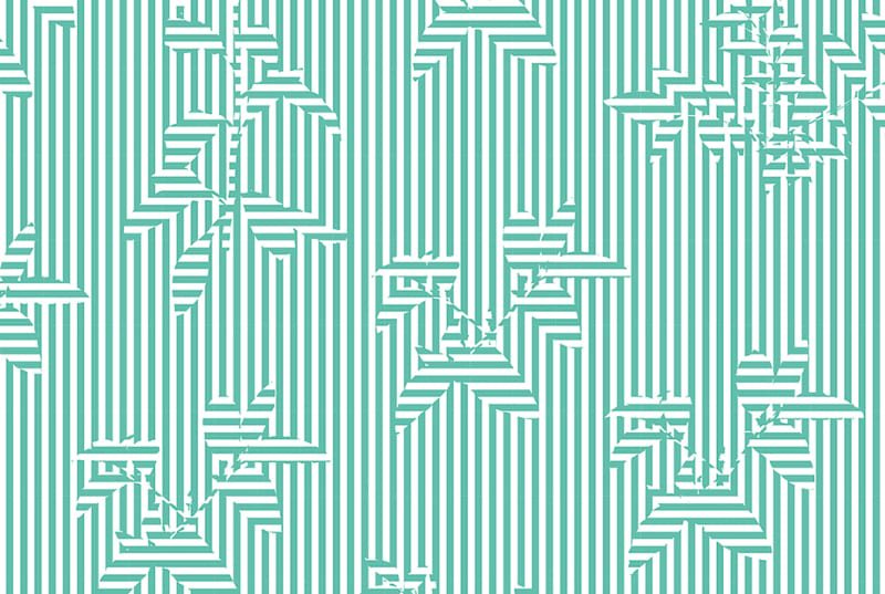 Igor Eskinja. I sogni della creazione, MUSEUM EXHIBITION | Fondazione Culturale San Fedele