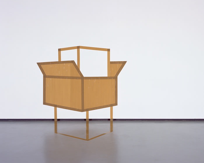 Igor Eskinja, ONLINE SOLO SHOW