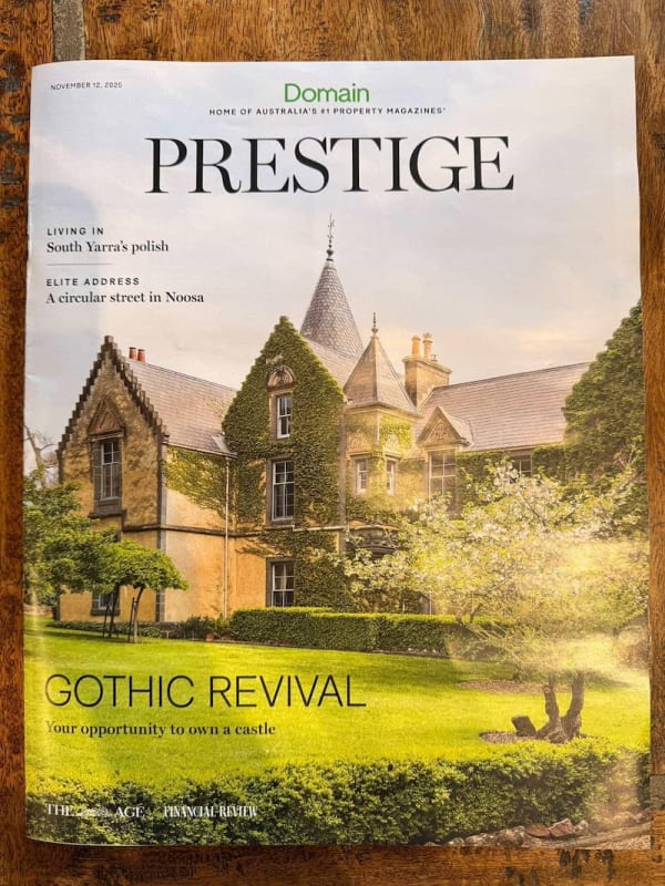 Diango Hernandez Pools