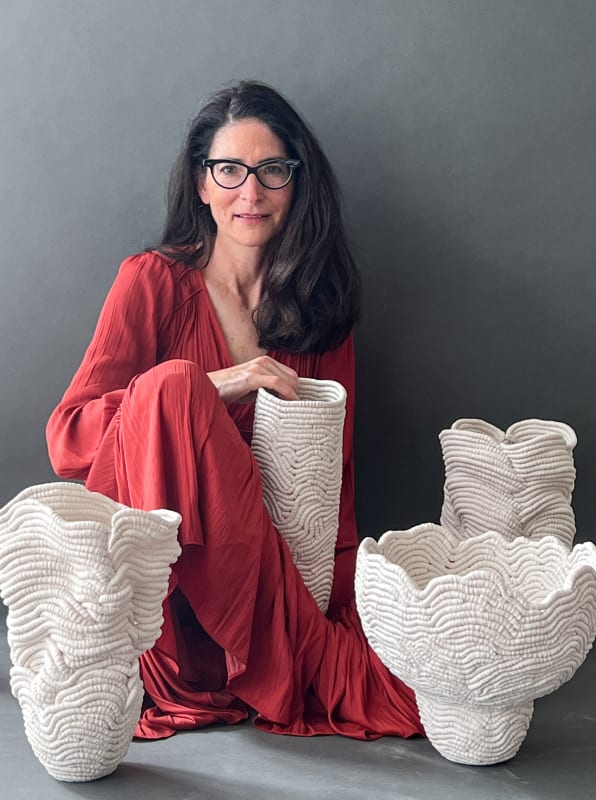 leah-kaplan