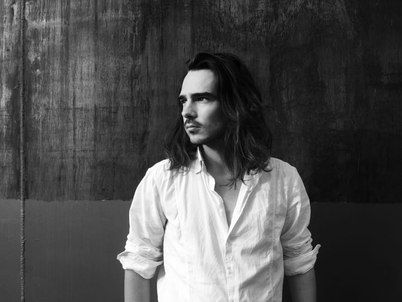 Quentin Derouet