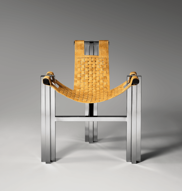 SCENARII EDITION by Bérénice Curt