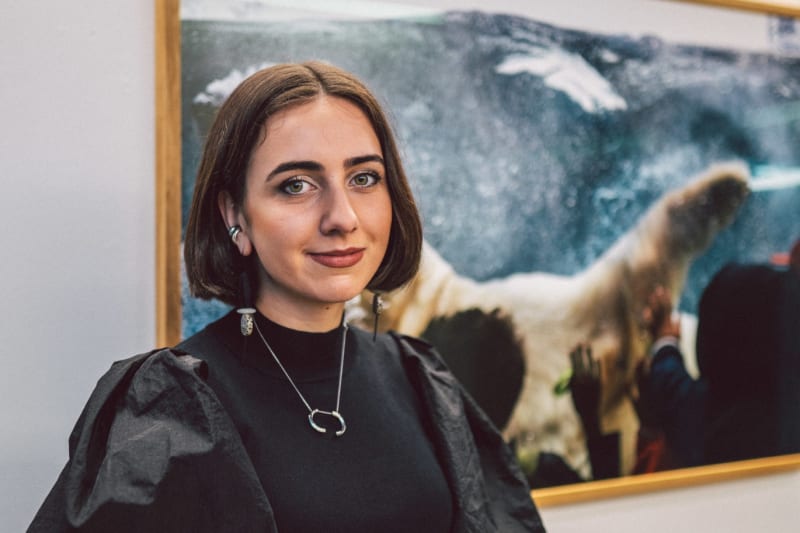 Natalia-Poniatowska-portrait