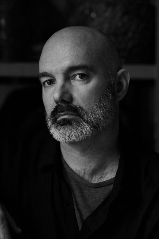 Ruan-Hoffmann-portrait