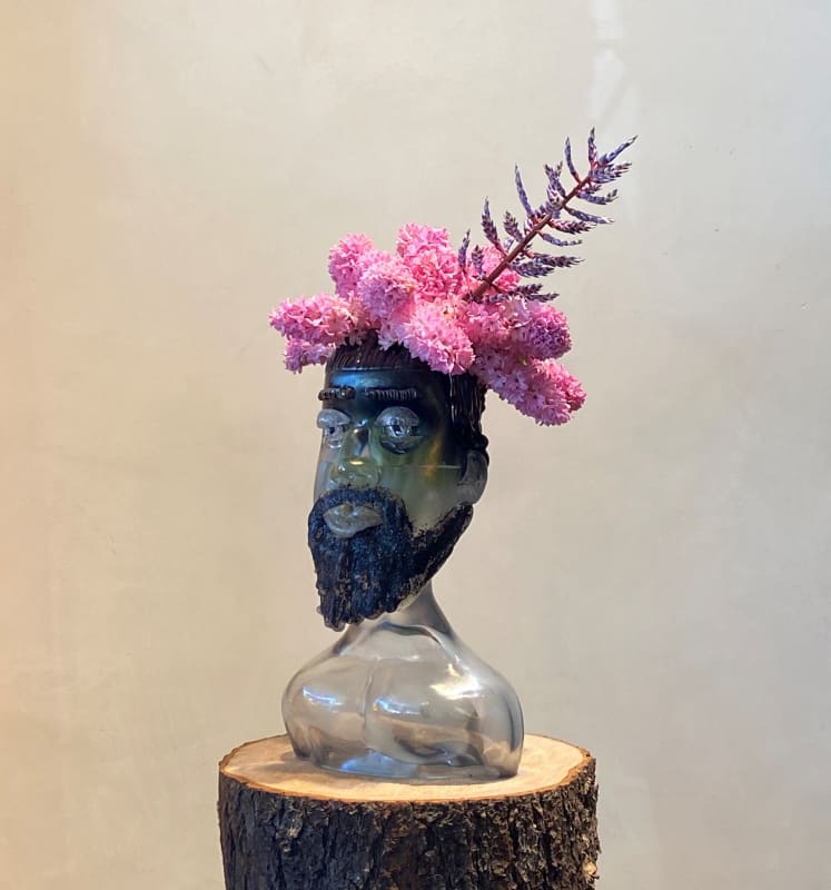 FINDLETAR HEADZ TO ST.MORITZ, Switzerland