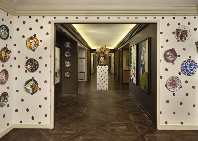 Bergdorf-goodman-thespacelessgallery-installationview-credits-Claire-Esparros