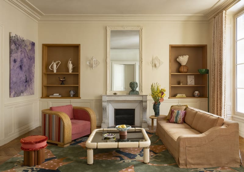 ChloeNegre-theSpacelessGallery