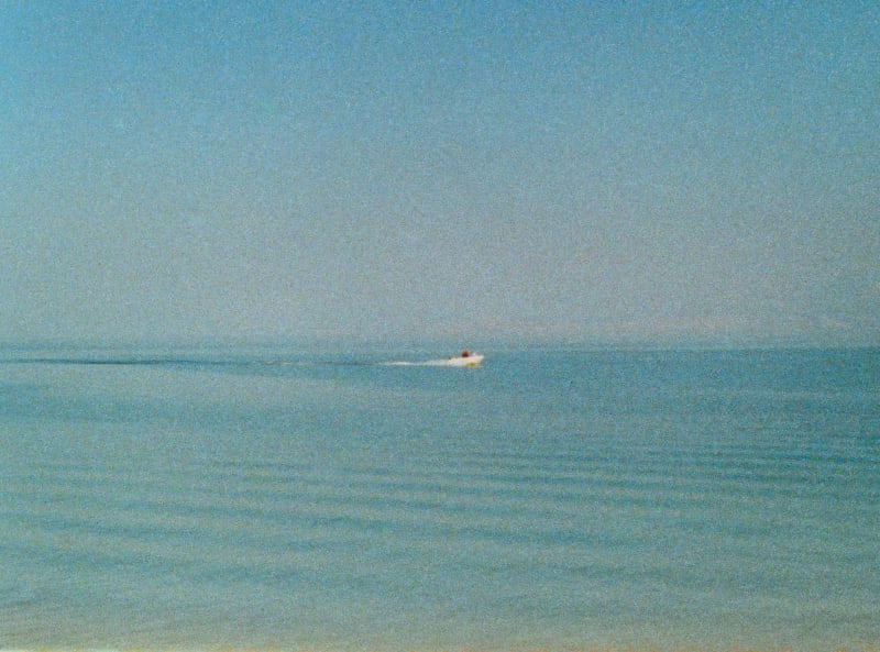 Summer in the City '24, Groupshow with works by Jeroen Hofman, Pentti Sammallahti, Hans van der Meer, Mark van den...