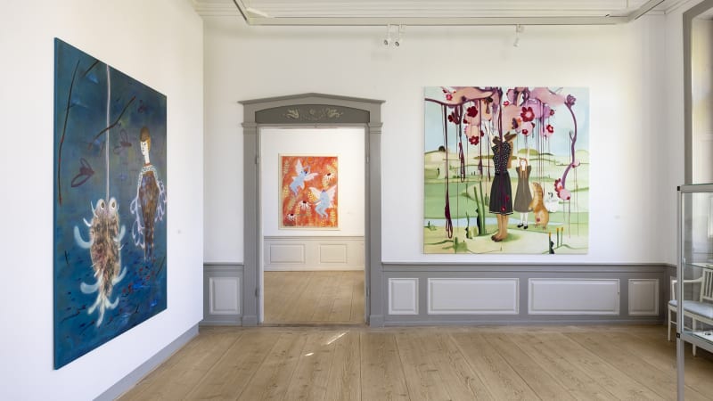 Photo: Jan Søndergaard