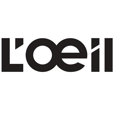 L'oeil du collectionneur