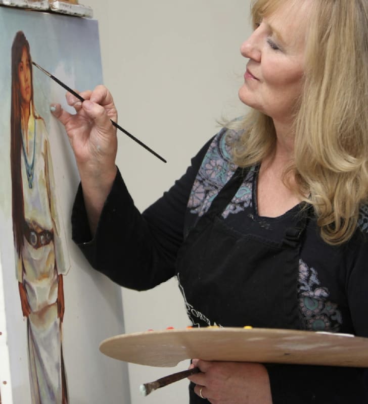 Jean Hildebrant