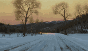 Tonal Landscapes, Richie Carter | Workshop | Oil