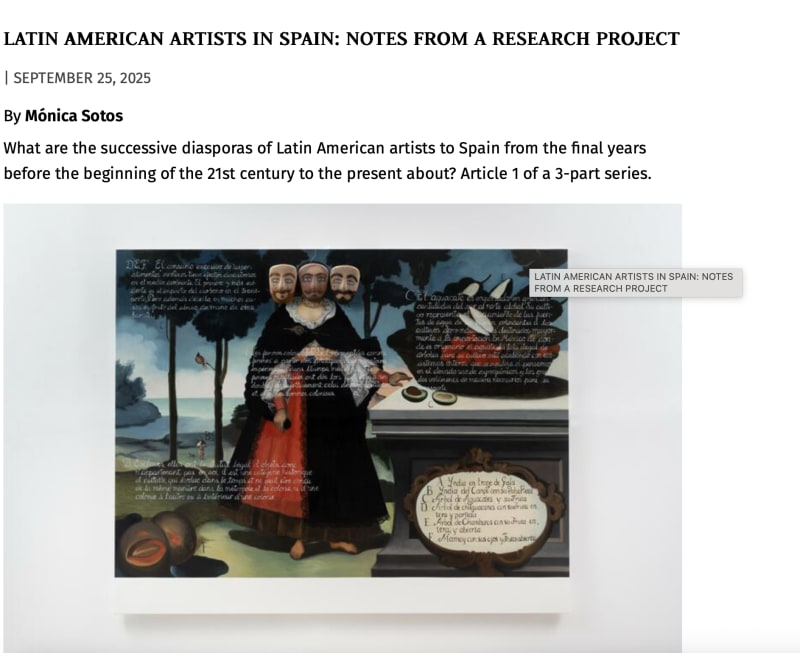 Image Credits Portrait; Donnelly Marks