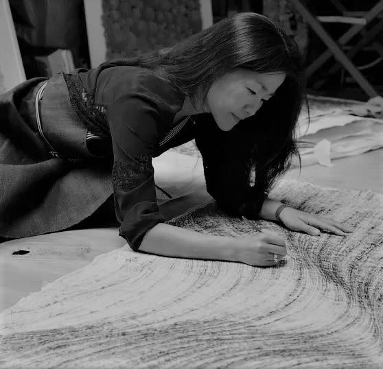 Lee Hyun Joung