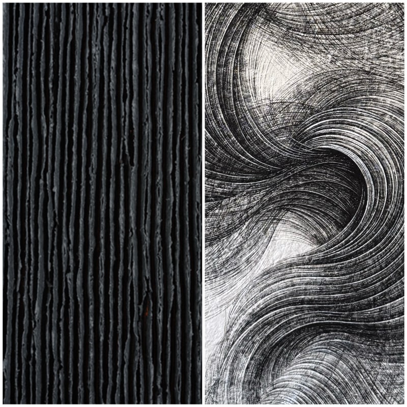 ART PARIS, Grand Palais