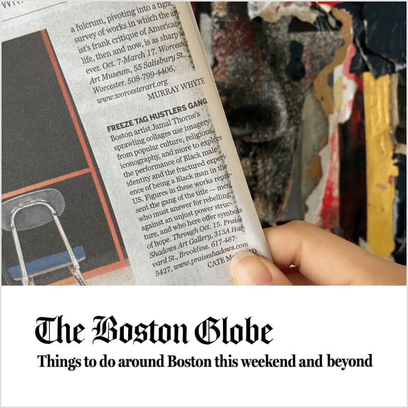 Things to do around Boston this weekend and beyond