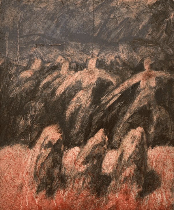 Hugo Winder-Lind