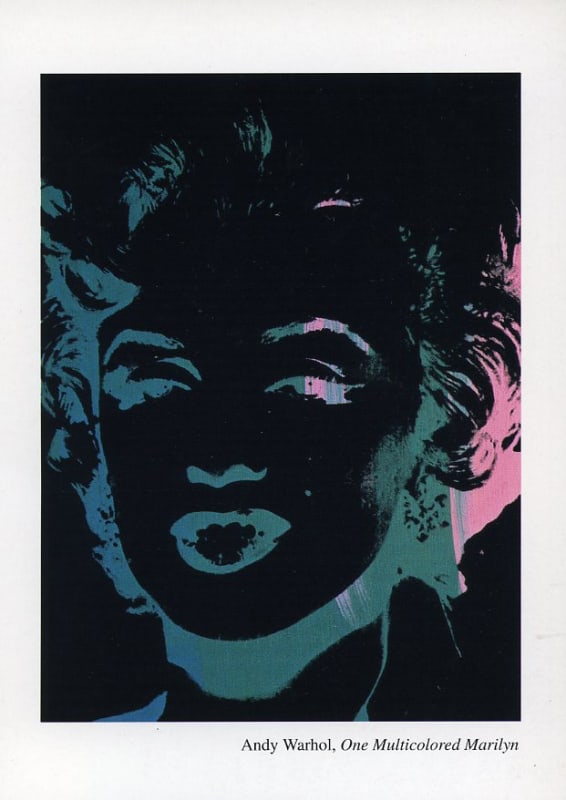 Recent Acquisitions , Summer