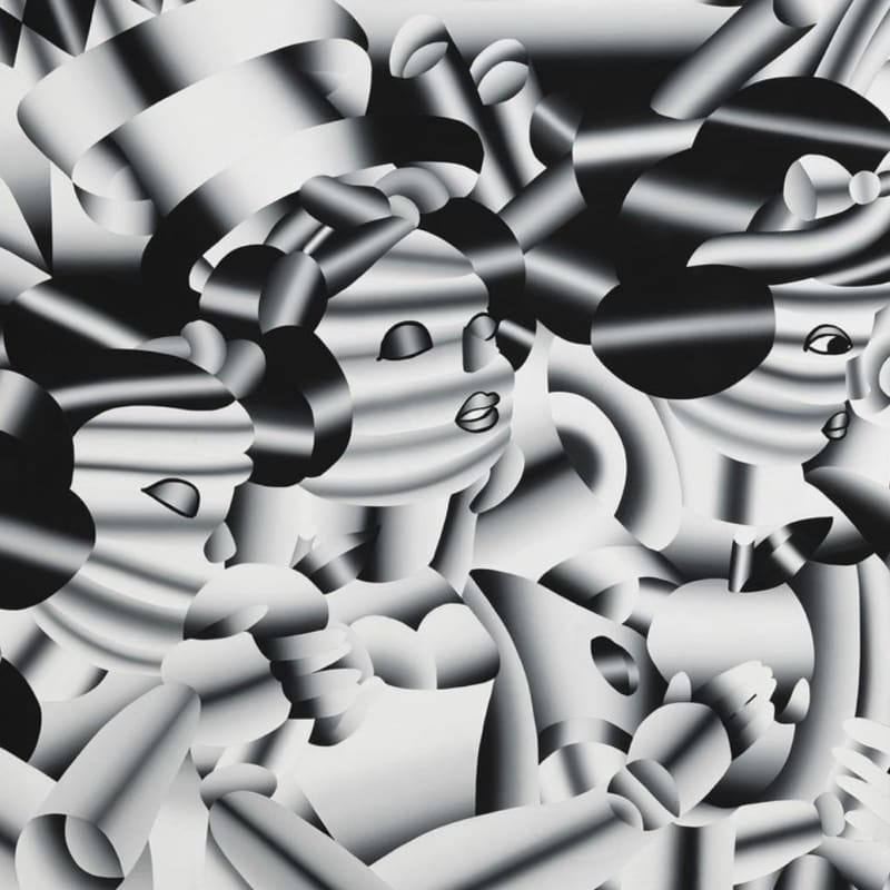 Geoffrey Bouillot