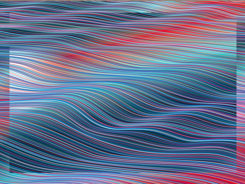 Elemental Mix, by Kai & Sunny