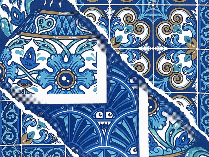 Simply Squares, Add Fuel