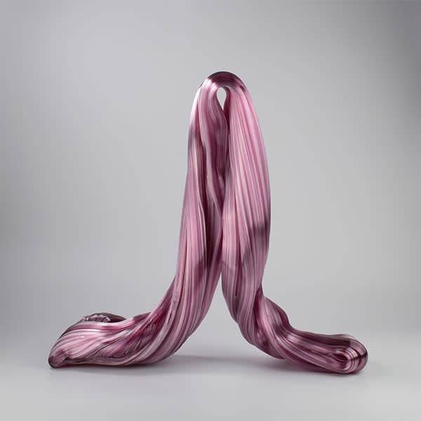 NONLINEAR, MARIA BANG ESPERSEN