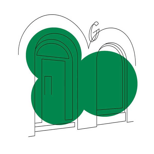 20/2020, I samarbete med Tom Hedqvist