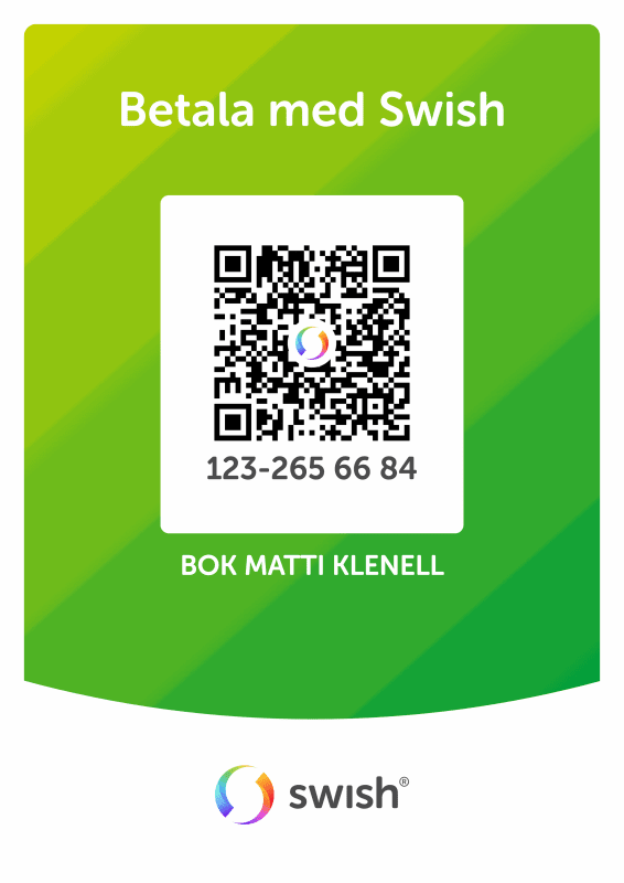 swishkod QR