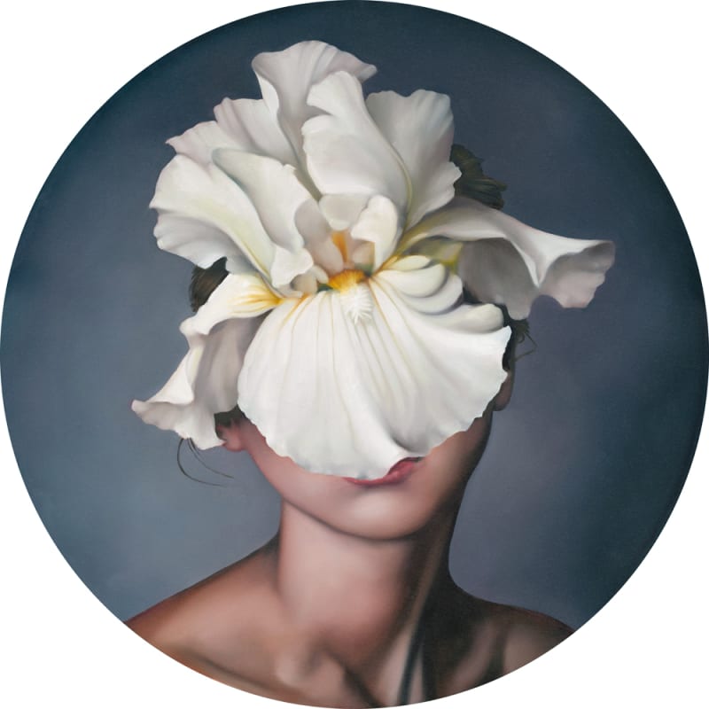 Amy Judd