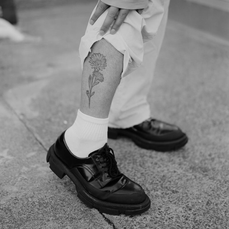 Jhana Millers Gallery Wellington Harry Culy