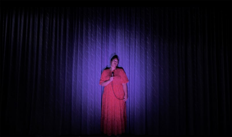 Jhana Millers Art Gallery Wellington Christopher Ulutupu