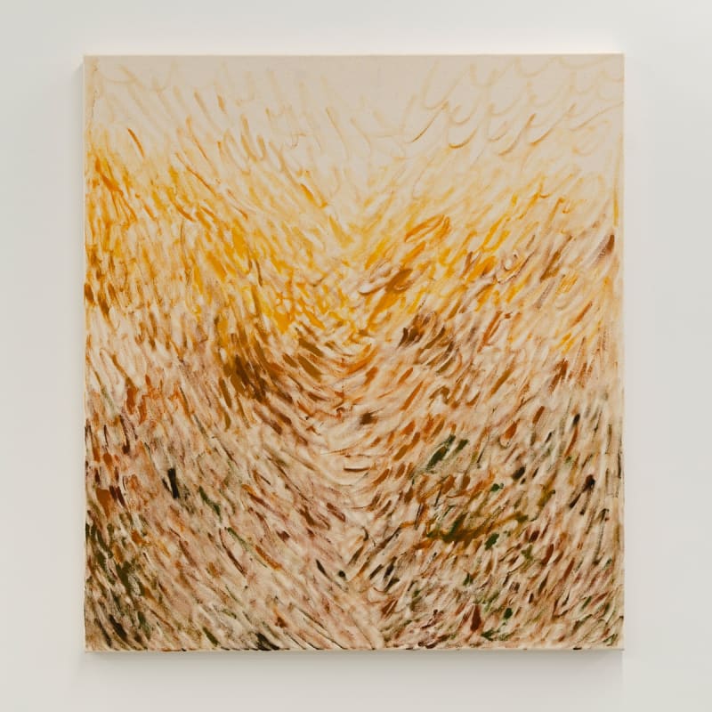 Ruby Wilkinson Sun Room Jhana Millers Gallery