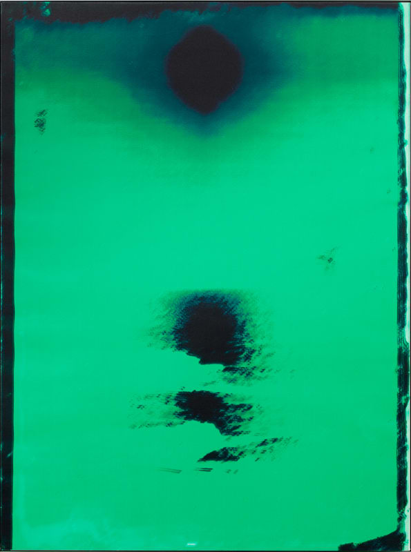 A Deslocação do Olhar