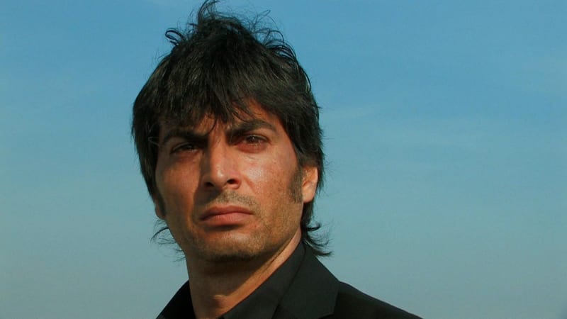 O Percurso, 2009