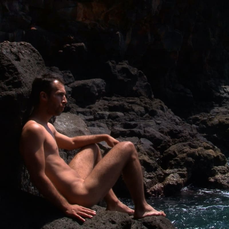 Vasco Araújo - Insula, E agora para onde vou? | Galeria Francisco Fino