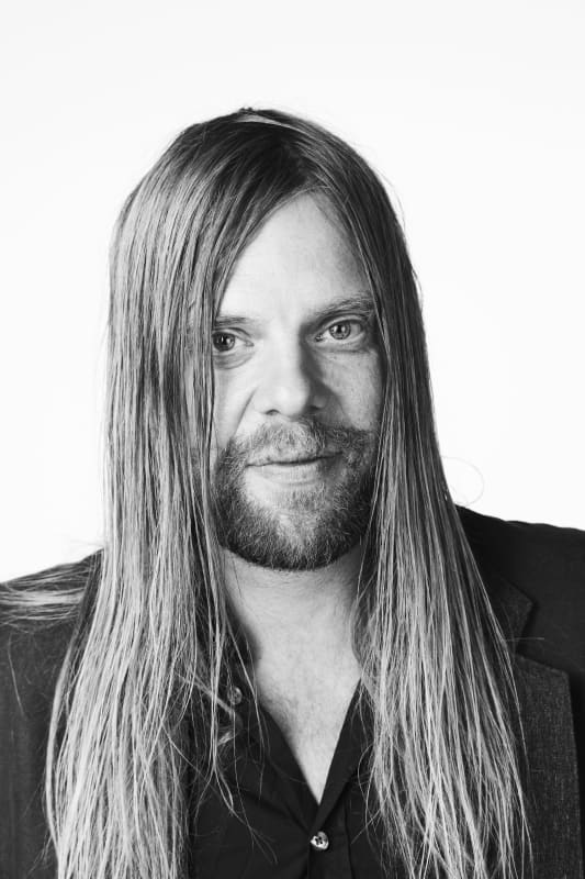 Photo: Joakim Kröger