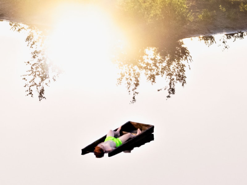 Ulf Lundin | Best of Sweden