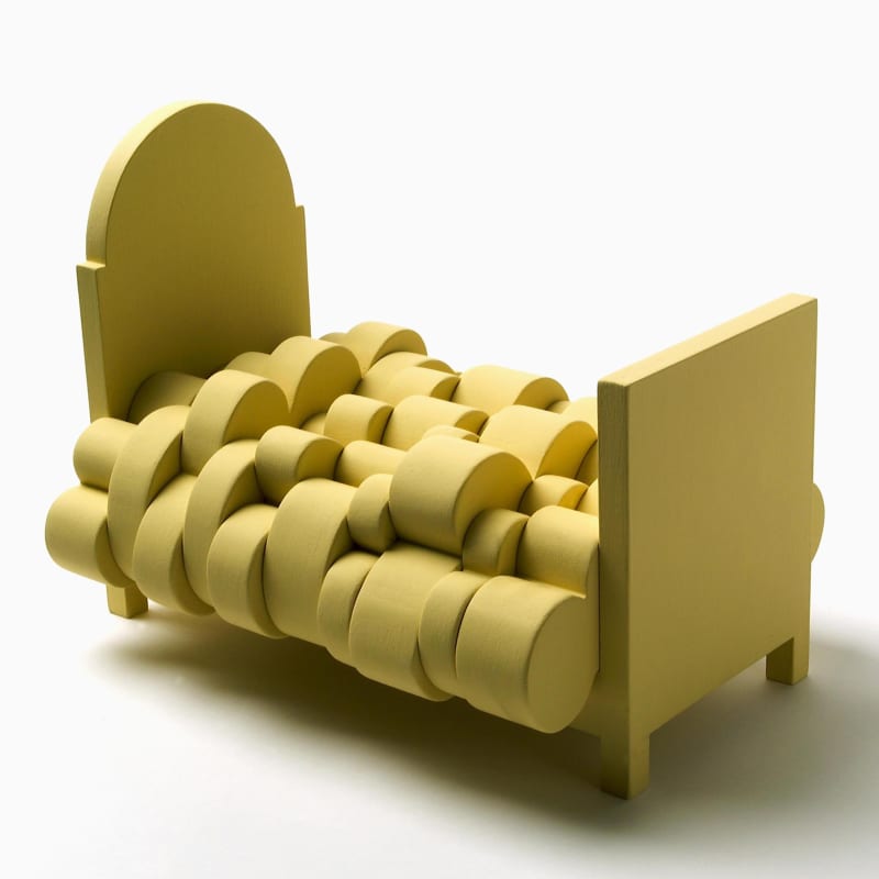 Mette Björnberg | Ett Kammarspel