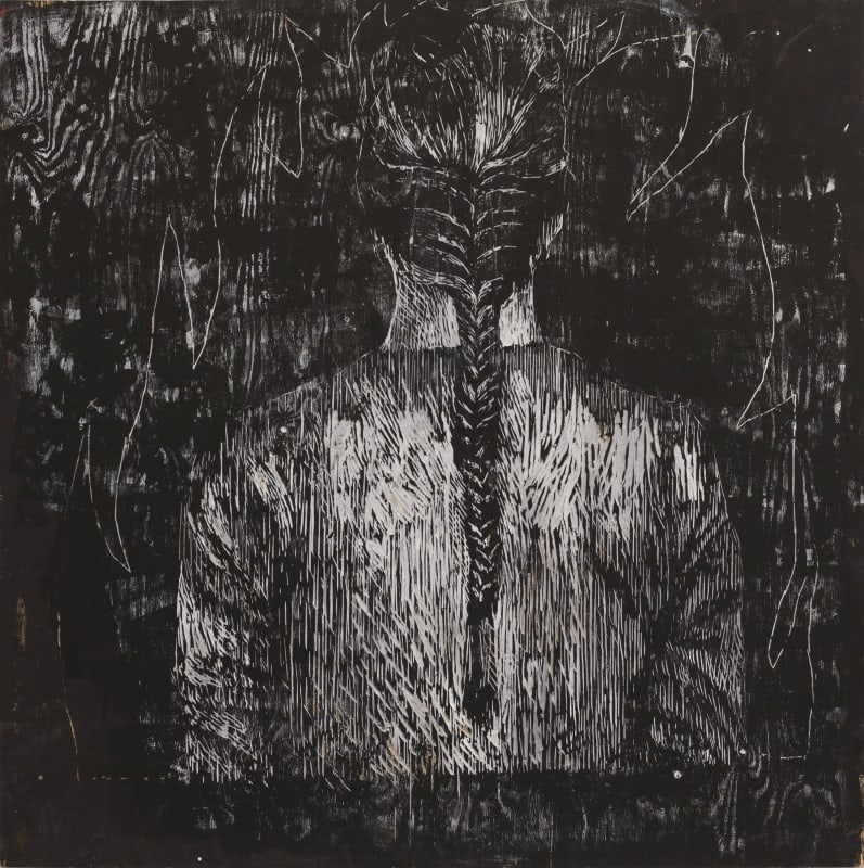 Market Art Fair 2017, Idun Baltzersen